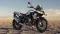 BMW R 1250 GS