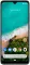 Xiaomi Mi A3 (6GB RAM + 128GB)
