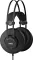 AKG K52 Over Ear Wired Headphone