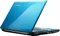 Lenovo Ideapad Z570 (59-304496) Laptop (2nd Gen Ci3/ 3GB/ 750GB/ Win7 HB)