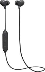 JVC HA-FX22W Wireless Earphones
