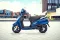 Hero Destini 125 XTEC