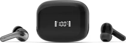 Ewave Wavebuds C1100 Series True Wireless Earbuds