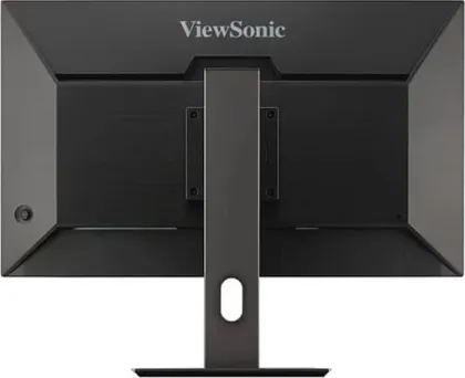 ViewSonic VX2758A-2K-PRO-2 27 inch Quad HD Monitor