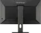 ViewSonic VX2758A-2K-PRO-2 27 inch Quad HD Monitor