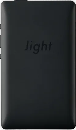 Light Phone 2
