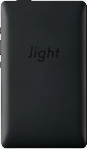 Light Phone 2