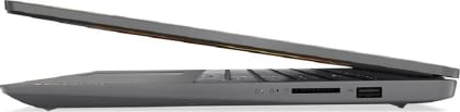 Lenovo IdeaPad Slim 3i 82H80368IN Laptop (11th Gen Core i5/ 8GB/ 512GB SSD/ Win11 Home)