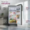 Godrej RD EMARVEL 230EN TDI FS ST 215 L 5 Star Single Door Refrigerator
