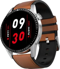 Fire Boltt Ultimate Smartwatch