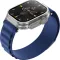 pTron Pulsefit Ultra Smartwatch
