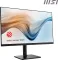 MSI Modern MD271P 27 inch Full HD Monitor