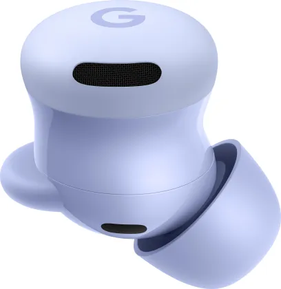 Google Pixel Buds 2a Price in United States 2025, Full Specs