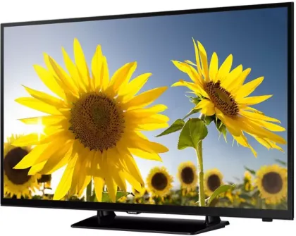 Samsung 48H4250 48-inch HD Ready LED Smart TV