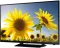 Samsung 48H4250 48-inch HD Ready LED Smart TV