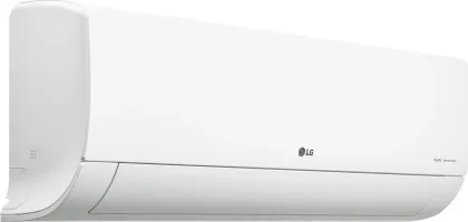 LG US-Q24SNXE 2 Ton 3 Star 2025 Inverter Split AC