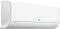 LG US-Q24SNXE 2 Ton 3 Star 2025 Inverter Split AC
