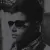 Prithu Dwivedi