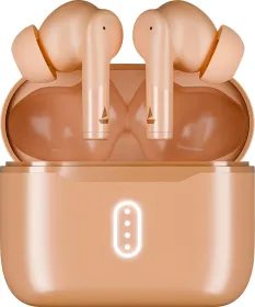 boAt Airdopes 141 Gen 2 True Wireless Earbuds