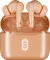 boAt Airdopes 141 Gen 2 True Wireless Earbuds