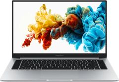 Asus ZenBook Pro Duo UX581 Laptop vs Honor MagicBook Pro 2019 Laptop