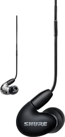 Shure Aonic 5 Wired Earphones