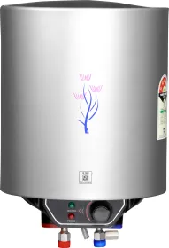 Unifan AquaJet 15L Instant Water Geyser