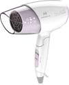 Havells HD3201 Hair Dryer