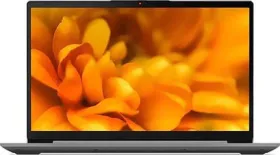 Lenovo Ideapad Slim 3i 82H801LHIN Laptop (11th Gen Core i3/ 8GB/ 512GB SSD/ Win11 Home)