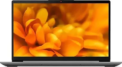 Lenovo Ideapad Slim 3i 82H801LHIN Laptop (11th Gen Core i3/ 8GB/ 512GB SSD/ Win11 Home)