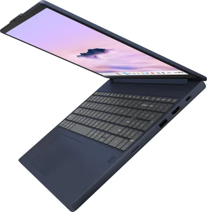 Lenovo Chromebook Plus 83T10010US (Intel N355/ 8GB/ 256GB SSD/ ChromeOS)