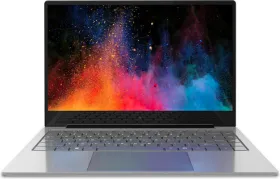 Jumper X4 pro Laptop (5th Gen Core i3/ 8GB/ 256GB SSD/ Win 10)