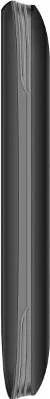 Jivi JFP R21