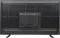 RGL RGS5501 55-inch Ultra HD 4K Smart LED TV
