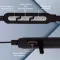 iAir B2 Pro Wireles Neckband