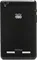 Digiflip Pro XT 712 Tablet (2G+3G+WiFi+16GB)