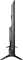 Acerpure Elevate Series 55 inch Ultra HD 4K Smart QLED TV (AP55UG51QEVTD)