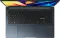 Asus Vivobook Pro 15 M6500QF-HN741WS  Laptop (Ryzen 7 5800H/ 16GB/ 512GB SSD/ Win11/ 4GB Graph)