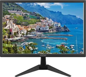 iVOOMi IV-L2402HDF 24 inch Full HD Monitor