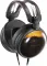 Audio Technica ATH-AWKG Wired Headphones