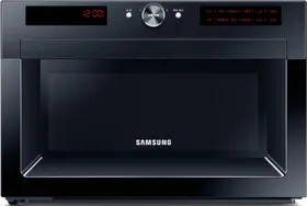 Samsung MC322GAKCBB/TL Convection 32L Microwave Oven