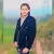 Arshul Ansari