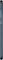 Asus Zenfone Max Pro M2 (3GB RAM +32GB)