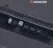 Invanter IN43WSFHD 43 inch Full HD Smart LED TV