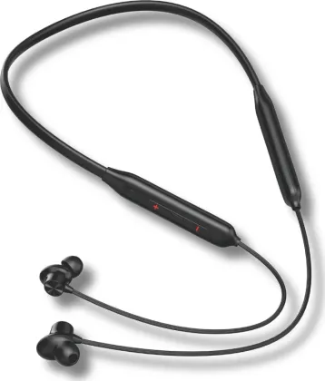 TecSox Zap200 Wireless Neckband