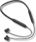 TecSox Zap200 Wireless Neckband