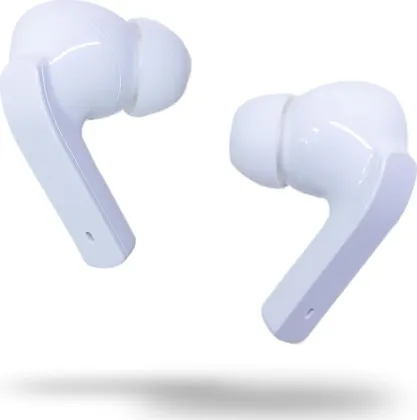 Blaupunkt TWS 30 True Wireless Earbuds