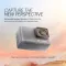 Digitek GoCAM DAC-002 Sports and Action Camera