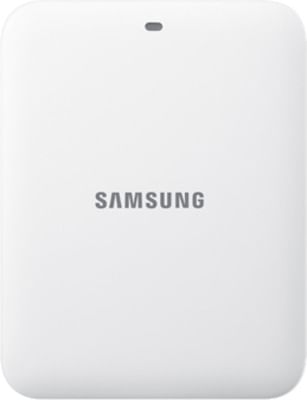 Samsung EB-K600BEWEGIN Extra Battery Kit