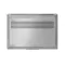 Lenovo Ideapad Slim 5 82XF0078IN Laptop (13th Gen Core i7/ 16 GB RAM/ 1 TB SSD/ Win 11)